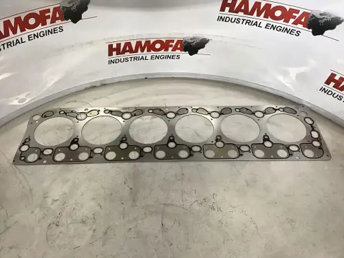 MERCEDES CYLINDER HEAD GASKET A 906 016 14 20 NEW