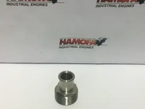 CUMMINS NIPPEL 3287185 NEU