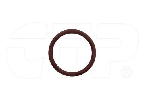 CATERPILLAR DICHTRING 2373800 NEU