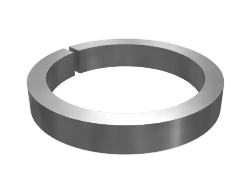 CATERPILLAR METAL RING 8N6739 NEW - Thumb image 1