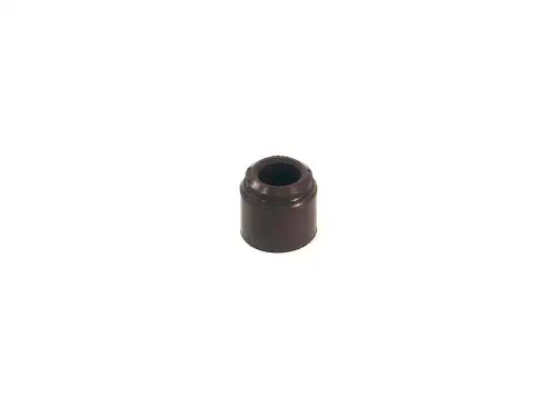 CATERPILLAR EXHAUST VALVE SEAL 1456858 NEW - Thumb image 1