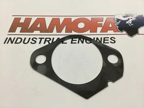 УПЛОТНЕНИЕ ДЛЯ НАСОСА DEUTZ 0,55MM ТОЛЩИНОЙ 04287622 НОВОЕ