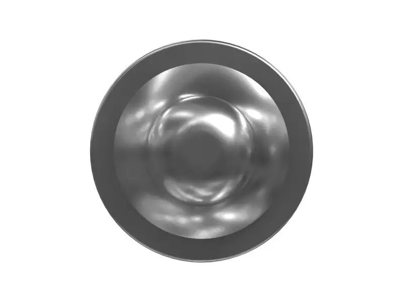 CATERPILLAR PIN 9X3401 NIEUW - Afbeelding 2