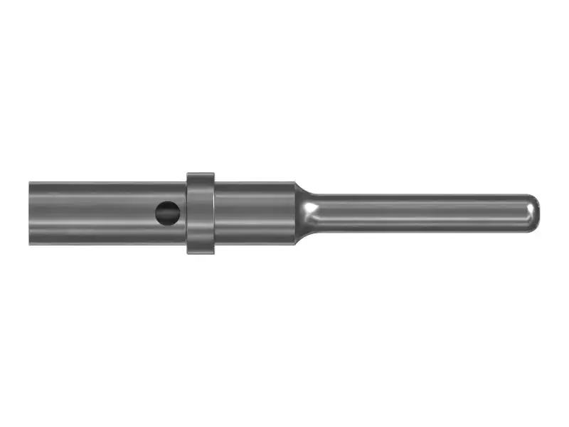 CATERPILLAR STIFT 9X3401 NEU – Bild 3