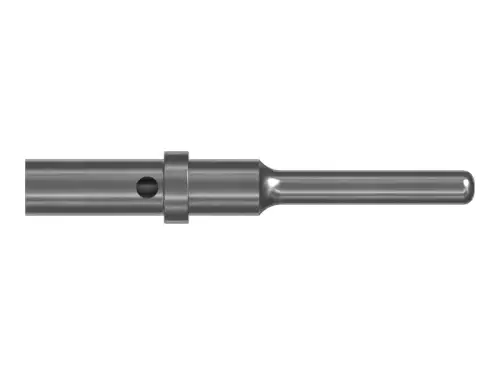 CATERPILLAR CLAVO 9X3401 NUEVO - Imagen miniatura 3