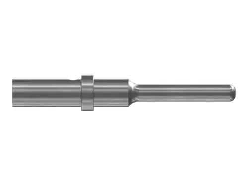 CATERPILLAR CLAVO 9X3401 NUEVO - Imagen miniatura 4