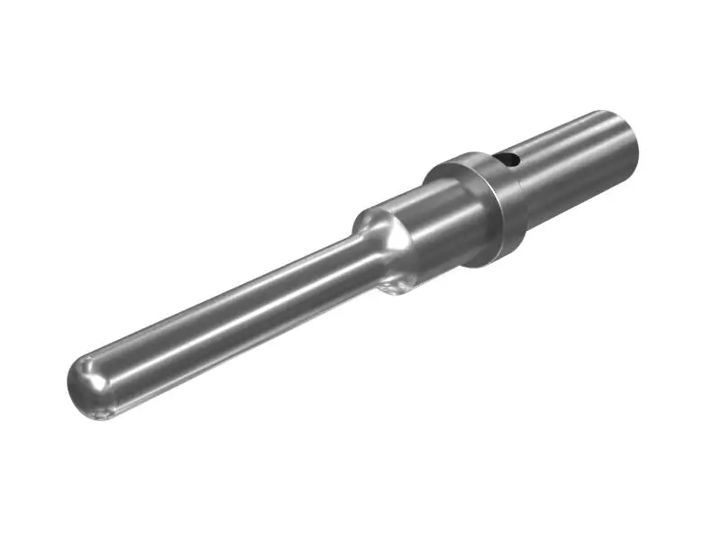 CATERPILLAR CLAVO 9X3401 NUEVO - Imagen 5
