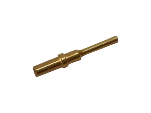 CATERPILLAR PIN 9X3401 NEW - Thumb image 6