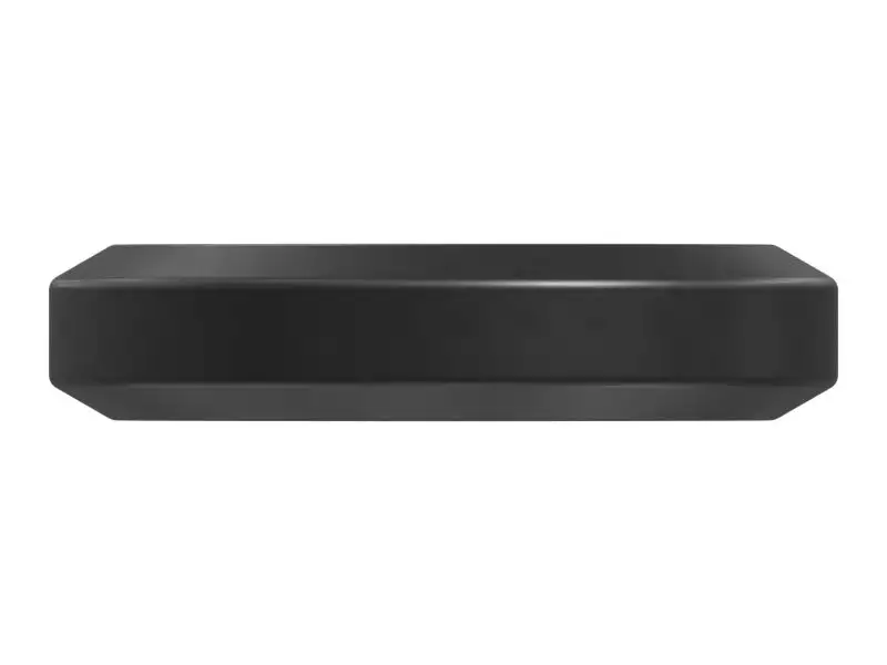 GUMMIDICHTUNG CATERPILLAR 9X7523 NEU – Bild 2