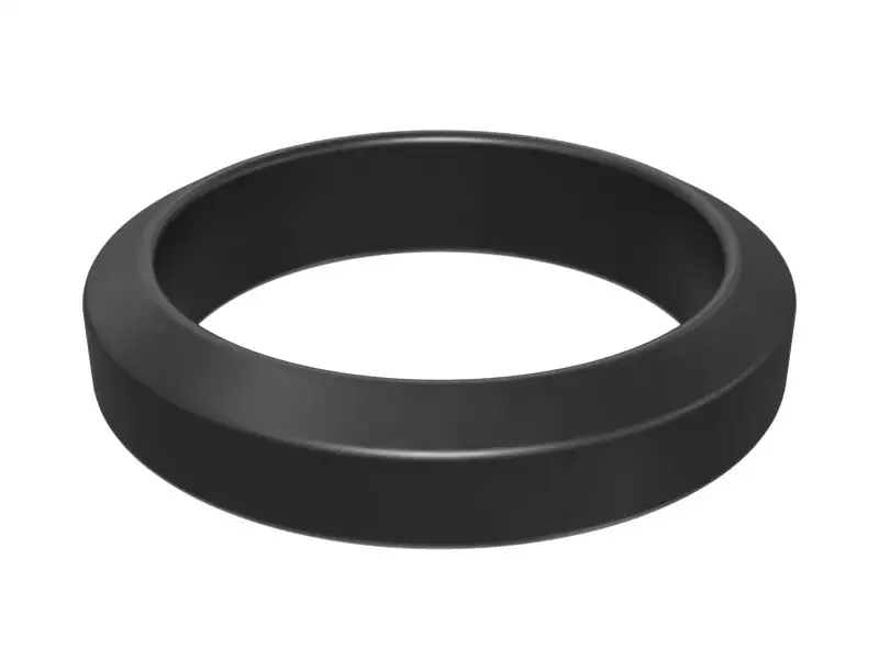 CATERPILLAR RUBBERAFDICHTING 9X7523 NIEUW - Afbeelding 5
