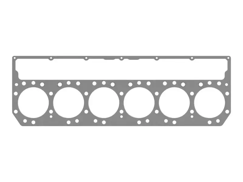 JOINT DE CULASSE CATERPILLAR 1873307 NEUF - Image 4