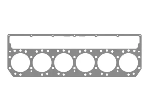 CATERPILLAR ZYLINDERKOPFDICHTUNG 1873307 NEU – Vorschaubild 4
