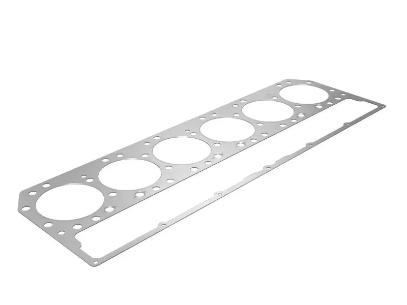 CATERPILLAR CYLINDER HEAD GASKET 1873307 NEW - Picture 5