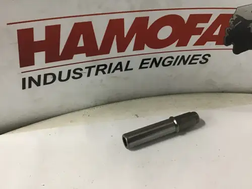 DEUTZ INLAATKLEPKLEIDING STD 04149844 NIEUW