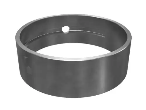 CATERPILLAR MAIN BEARING PAIR STD 9Y4033 NEW - Thumb image 1