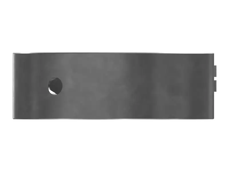 CATERPILLAR HAUPTLAGER PAAR STD 9Y4033 NEU – Bild 5