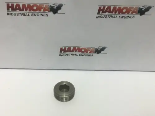 ENCHUFE CUMMINS CUMMINS 4893036 NUEVO