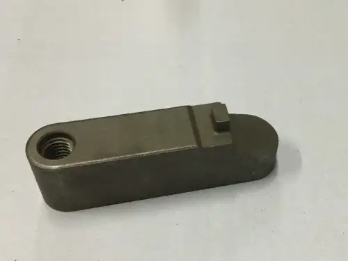 VOLVO EXHAUST VALVE BRIDGE 20509561 NEW