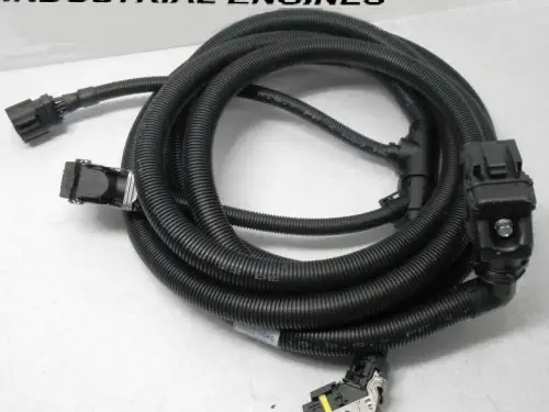 DEUTZ КАБЕЛЬНАЯ СБОРКА 04215874 НОВАЯ