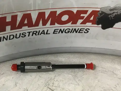 CATERPILLAR COMPLETE INJECTOR 1705187 NEW - Thumb image 1