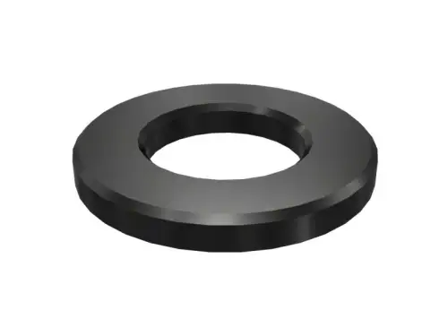 CATERPILLAR METALLRING 5P8244 NEU