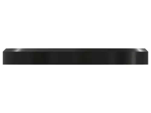 CATERPILLAR METALLRING 5P8244 NEU – Vorschaubild 2