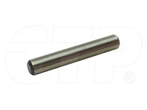 CATERPILLAR DOWEL 2N-5775 NEU