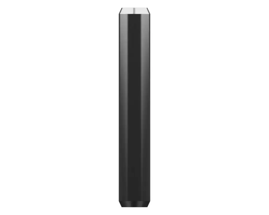 CATERPILLAR DOWEL 2N-5775 NEUF - Image 3