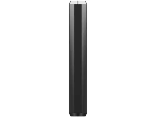 CATERPILLAR DOWEL 2N-5775 NUEVO - Imagen miniatura 3