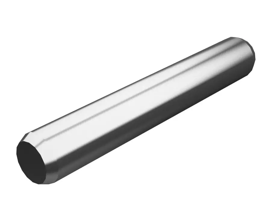 CATERPILLAR DOWEL 2N-5775 NEW - Picture 4