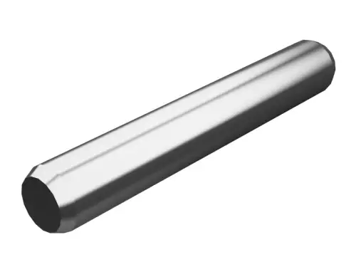 CATERPILLAR DOWEL 2N-5775 НОВЫЙ - Миниатюра 4
