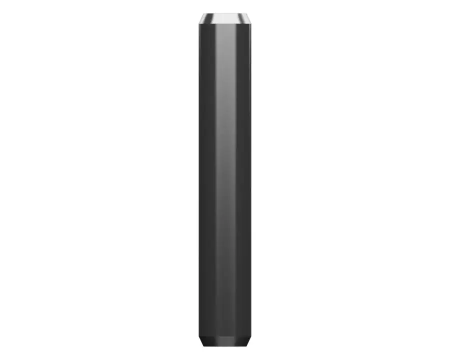 CATERPILLAR DOWEL 2N-5775 NUEVO - Imagen 5