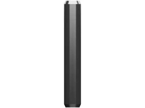 CATERPILLAR DOWEL 2N-5775 NUEVO - Imagen miniatura 5