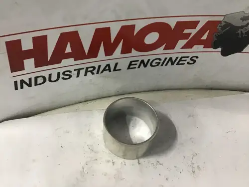 CATERPILLAR SLEEVE BEARING 7C-7852 NEW - Thumb image 1
