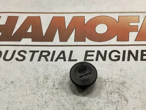 DEUTZ PLUG 01175750 NEW