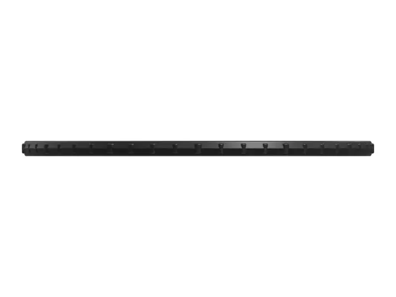 CATERPILLAR SEAL - PRESS 2233505 NEW - Picture 2