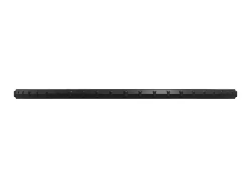 JOINT CATERPILLAR - PRESSION 2233505 NEUF - Miniature 2