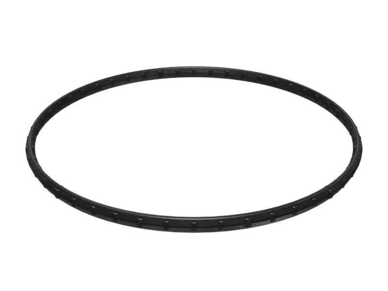 CATERPILLAR DICHTING - DRUK 2233505 NIEUW - Afbeelding 5