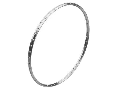 CATERPILLAR DICHTUNG - DRUCK 2233505 NEU – Vorschaubild 6