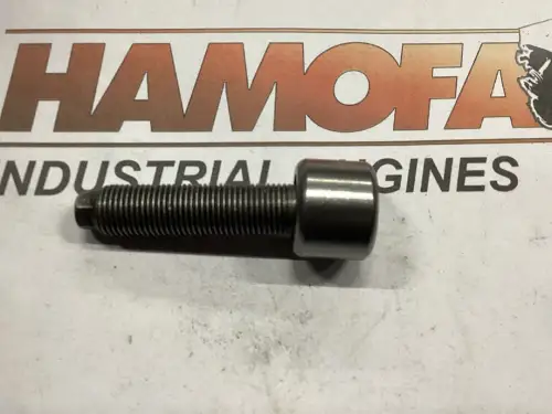 VOLVO KOGELBOUT 1546458 NIEUW
