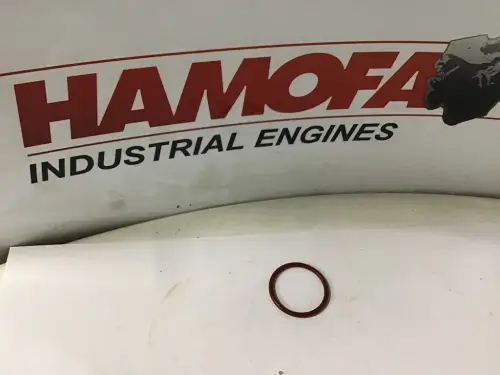 CUMMINS O-RING 3973512 NUEVO