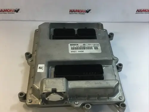 UNIDAD DE CONTROL DEUTZ 04214432 NUEVA
