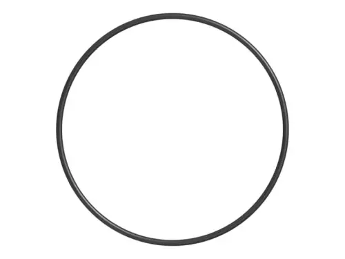 CATERPILLAR O-RING 3F5792 NEUF - Miniature 3