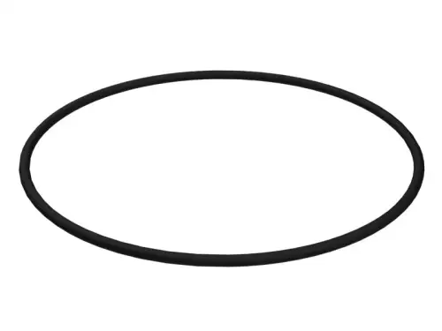 CATERPILLAR O-RING 3F5792 НОВЫЙ - Миниатюра 6