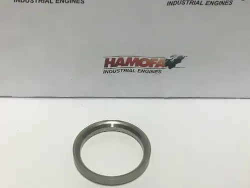 CUMMINS ВПУСКНОЙ КЛАПАН INSERT 3908830 НОВЫЙ - Миниатюра 1