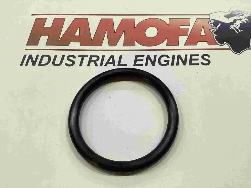 CUMMINS O-RING 70624 NUEVO