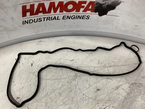 MERCEDES RUBBER GASKET A 541 015 13 80 NIEUW