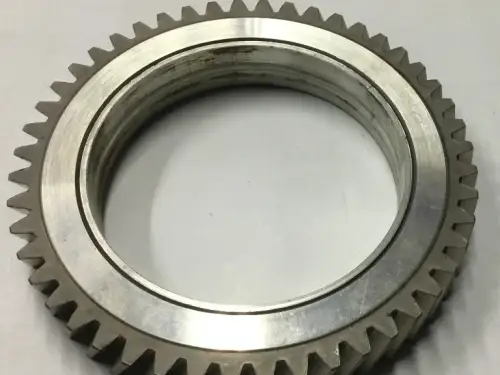 VOLVO IDLER GEAR 425075 NEU