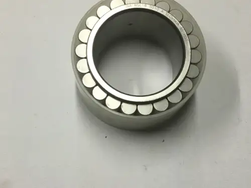 CATERPILLAR LAGER 2351358 NEU
