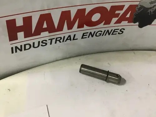 FIAT GUIDE DE SOUPAPE D'ÉCHAPPEMENT STD 4648237 NEUF